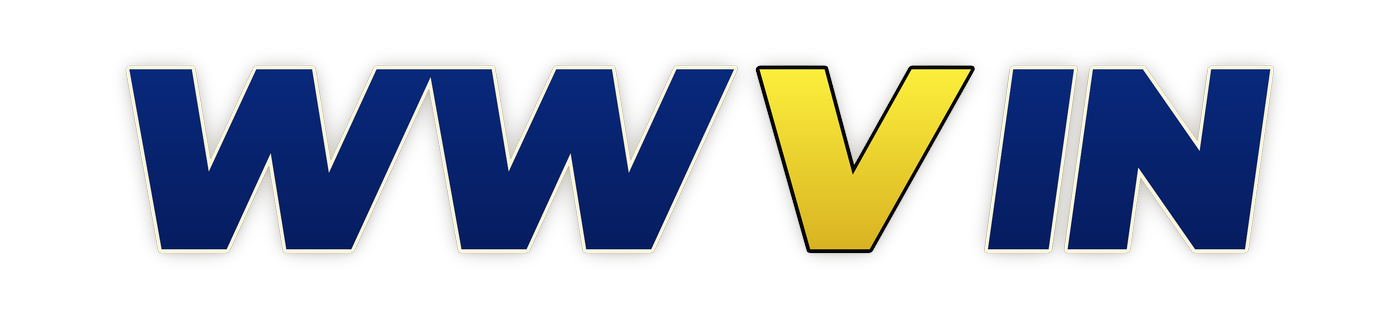 wwvin logo